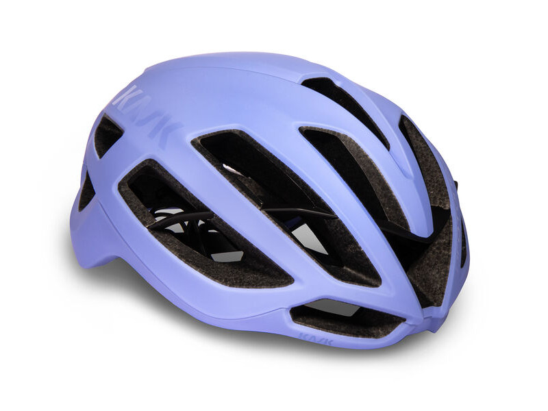 Kask Protone Icon Lavender Matt click to zoom image