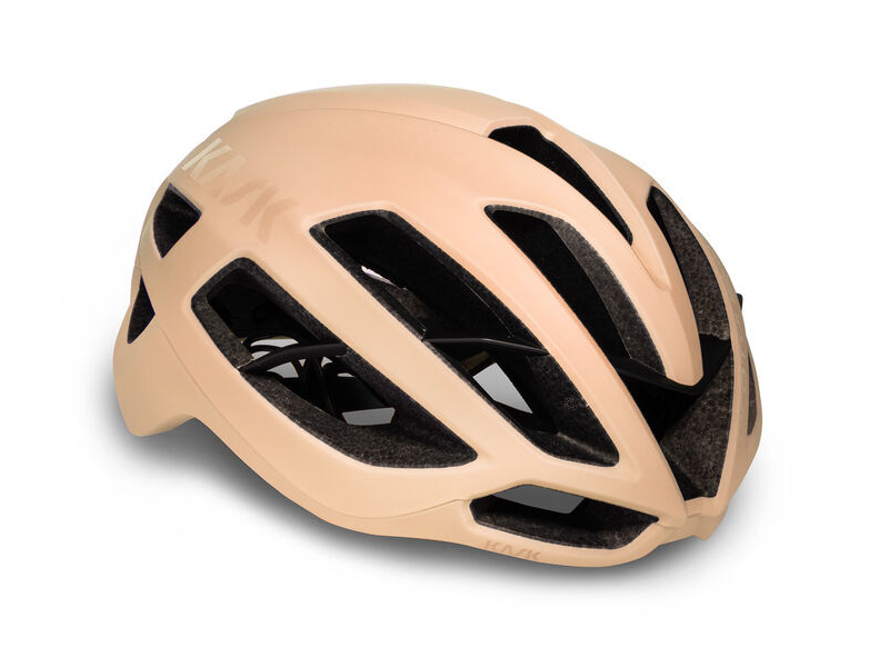 Kask Protone Icon Sahara Matt click to zoom image