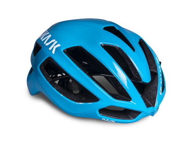 Kask Protone Icon Light Blue