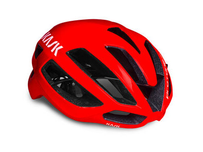 Kask Protone Icon Red