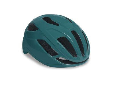 Kask Sintesi Aloe Green