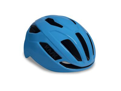 Kask Sintesi Light Blue