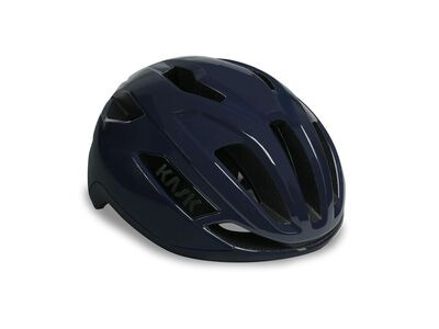 Kask Sintesi Oxford Blue