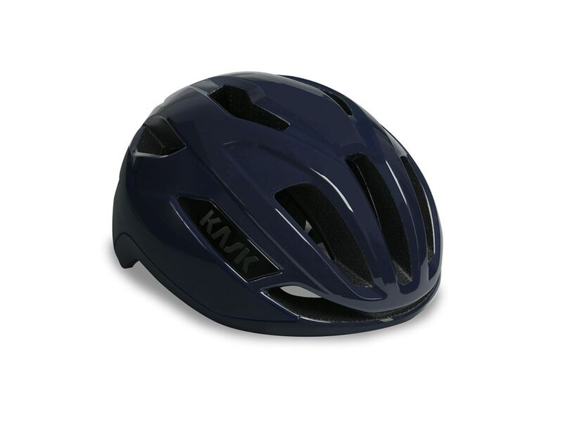 Kask Sintesi Oxford Blue click to zoom image