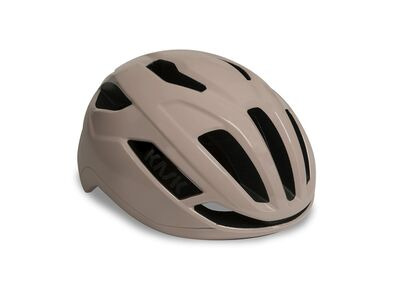 Kask Sintesi Sahara