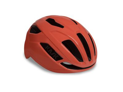 Kask Sintesi Tangerine