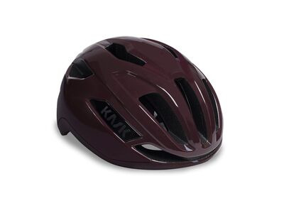 Kask Sintesi Wine Red