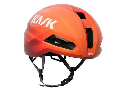 Kask Nirvana Cherry Burst click to zoom image