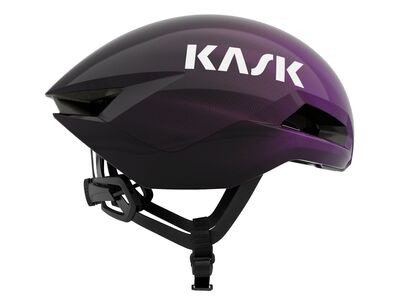 Kask Nirvana Ultraviolet