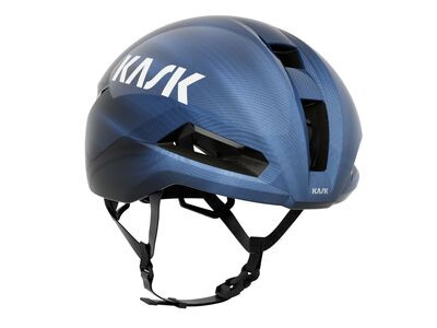 Kask Nirvana Blueberry Fade click to zoom image