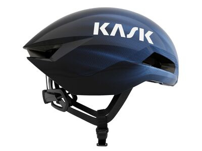 Kask Nirvana Blueberry Fade