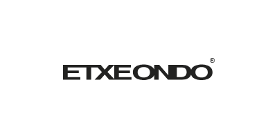 View All Etxeondo Products