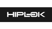 View All HIPLOK Products