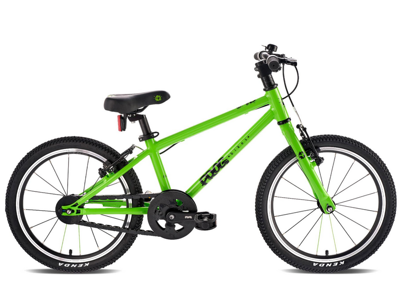 Frog Bikes Frog 47 click to zoom image