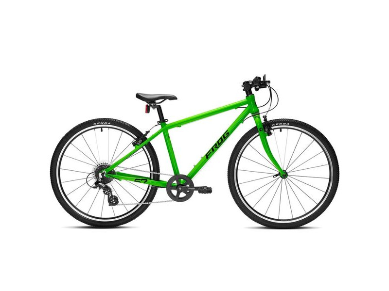 FROG BIKES Frog 67 490.00 Kids Bikes Hybrid Bikes