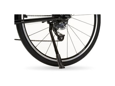 Frog Bikes Chainstay Mounting Kickstand (For New Models)