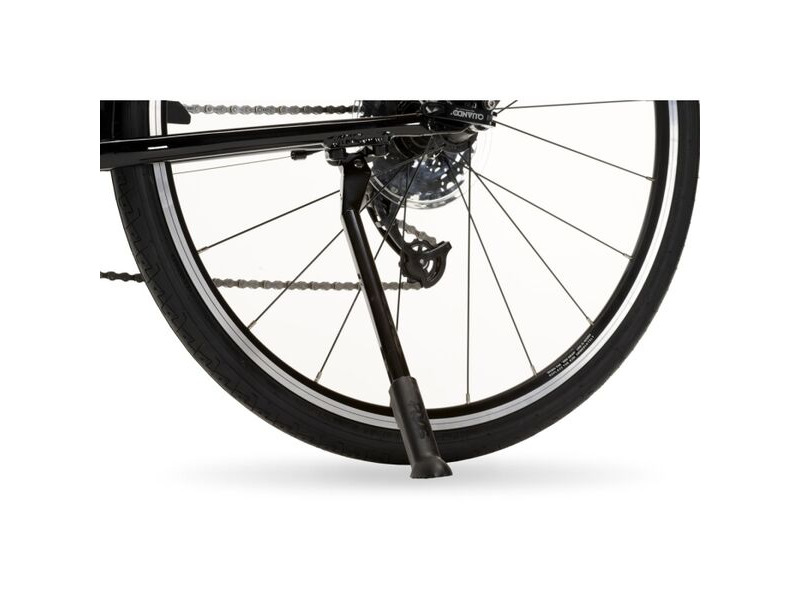 Frog Bikes Chainstay Mounting Kickstand (For New Models) click to zoom image