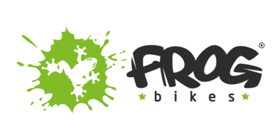 View All Frog Bikes Products