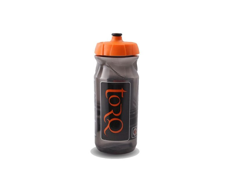 Torq Drinks Bottle 500ml click to zoom image