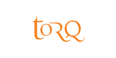 Torq logo