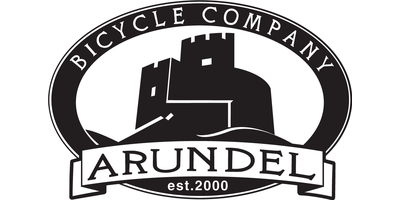 View All ARUNDEL Products