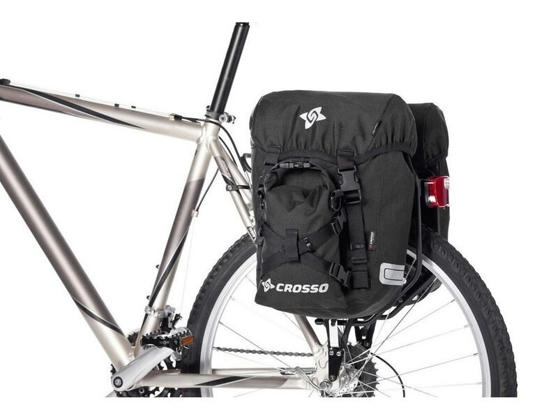 altura arran 2 46 panniers