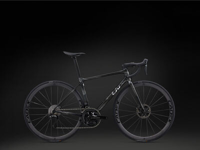 Liv Langma Advanced SL Disc 0 click to zoom image