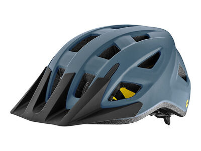 Liv Path MIPS Helmet  click to zoom image