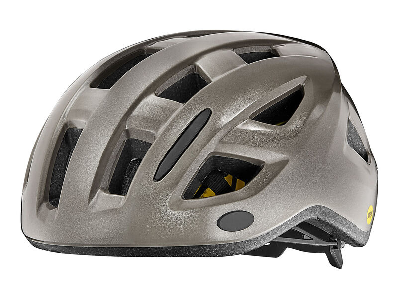 Liv Relay MIPS Helmet click to zoom image