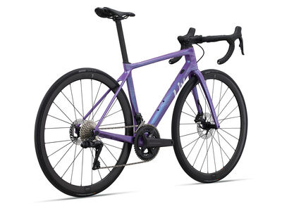 Liv Langma Advanced Pro Disc 0 click to zoom image