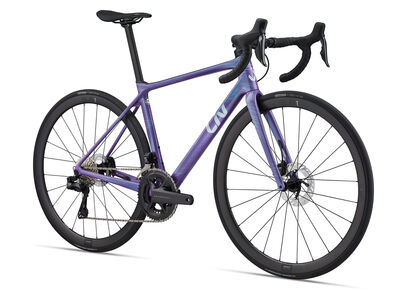 Liv Langma Advanced Pro Disc 0 click to zoom image