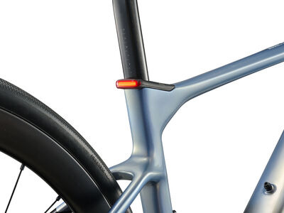 Liv Avail Advanced E+ Elite 1 click to zoom image