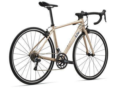 Liv Avail 2 click to zoom image