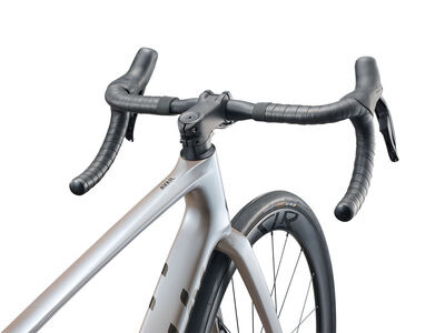 Liv Avail Advanced 0 click to zoom image