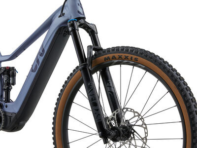 Liv Embolden E+ 0 click to zoom image