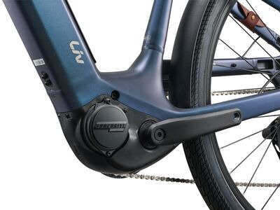 Liv Allure E+2 click to zoom image