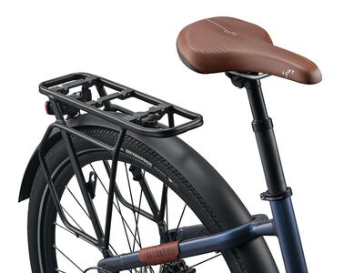 Liv Allure E+2 click to zoom image