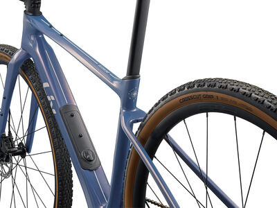 Liv Devote Advanced 2 Lunar Eclipse click to zoom image