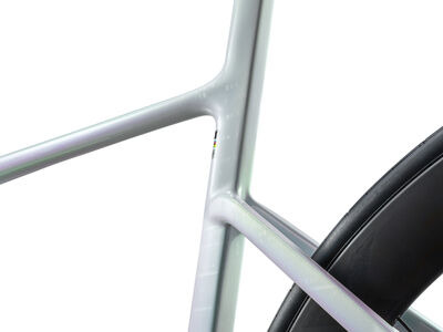 Liv EnviLiv Advanced SL 0-Red click to zoom image