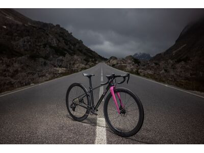 Liv Liv Seek 1 click to zoom image