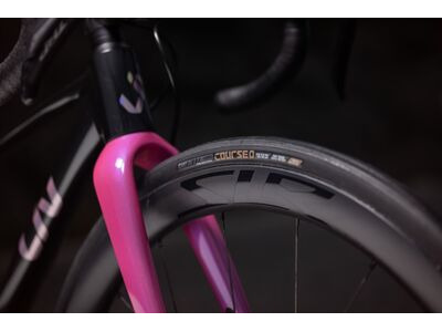 Liv Liv Seek 1 click to zoom image