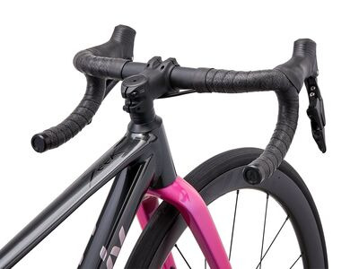 Liv Liv Seek 1 click to zoom image