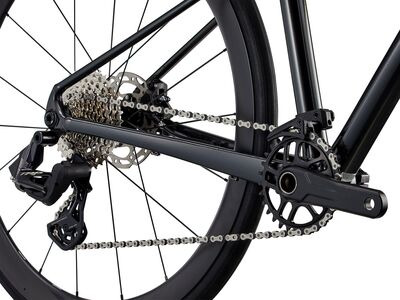 Liv Liv Seek 1 click to zoom image