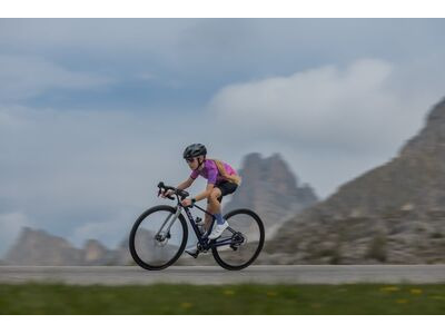 Liv Liv Seek 2 click to zoom image