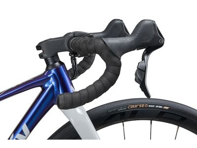 Liv Liv Seek 2 click to zoom image