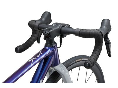 Liv Liv Seek 2 click to zoom image