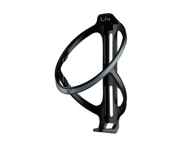 Liv Airway Elite click to zoom image