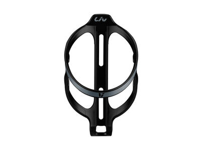 Liv Airway Elite click to zoom image