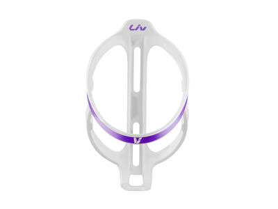 Liv Airway Elite click to zoom image