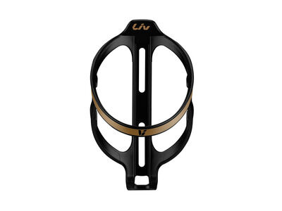 Liv Airway Elite click to zoom image
